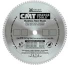    CMT 18415 48. (226.548.07)