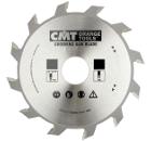Изображение товара Диск пильный твердосплавный CMT 150 мм 12 зубов для дерева и пластика