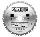    CMT 19020 12. (290.190.12H)