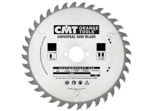    CMT 13020 20. (291.130.20H)