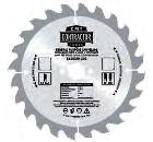    CMT 16020 24. (K16024H-X10)