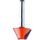 ����� CMT 705.240.11 25x8x41 ��