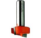  CMT 901.627.11 12,7x19  12 