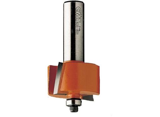  CMT 935.817.11 31,7x12,7 