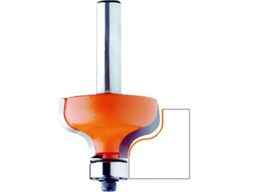 Изображение товара Фреза CMT 960.064.11 38,1x18 мм для фасок и профилей