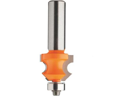 Изображение товара Фреза CMT 961.048.11 профильная с нижним подшипником