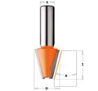 Фреза CMT 981.521.11