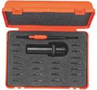 Фреза CMT 616.000.01