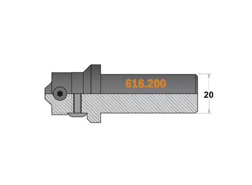  CMT 616.200