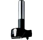  CMT 4060 (392.400.11)