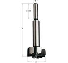  CMT 19.590 (537.190.31)