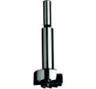  CMT 68157 (537.680.31)