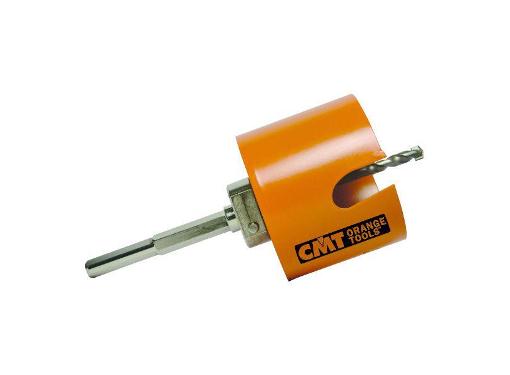  CMT 2252  Fast Lock (550-022)