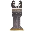 Изображение товара Полотно пильное CMT OMS16-X1