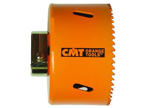  CMT 2538  Fast Lock (551-025)