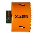 Коронка CMT Ф35х38 мм Fast Lock (551-035)