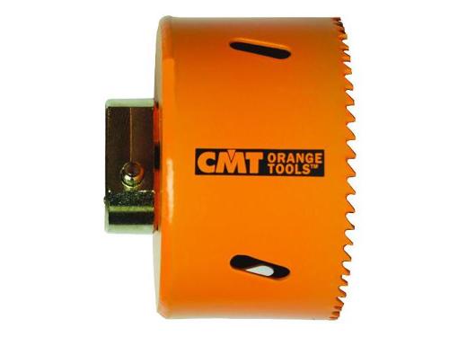  CMT 4038  Fast Lock (551-040)