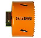  CMT 5438  Fast Lock (551-054)