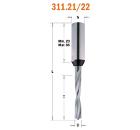  CMT 3.570 (311.035.21 )