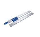 Набор KREG KMA3700-PROMO-19