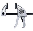 Струбцина WOODWORK LL-36A