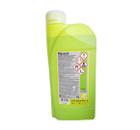 ��������������� �������� BIGUACID PLUS 6363, 1�