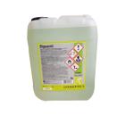 ��������������� �������� BIGUACID PLUS 8174, 5�