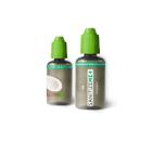 Гель для рук Sanitize Me 30 мл. кокос 72% спирт