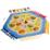  HOBBY WORLD Catan: .   5-6 
