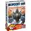 Игра настольная HASBRO Морской бой