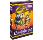 Игра настольная HOBBY WORLD Свинтус 2.0