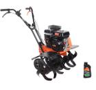  PATRIOT  T 7085 P OREGON +