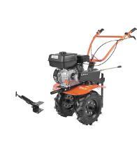 PATRIOT    440107006    123