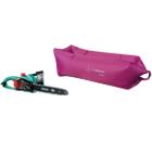  BOSCH   AKE 40 S (0600834600) +  1619M00JV1