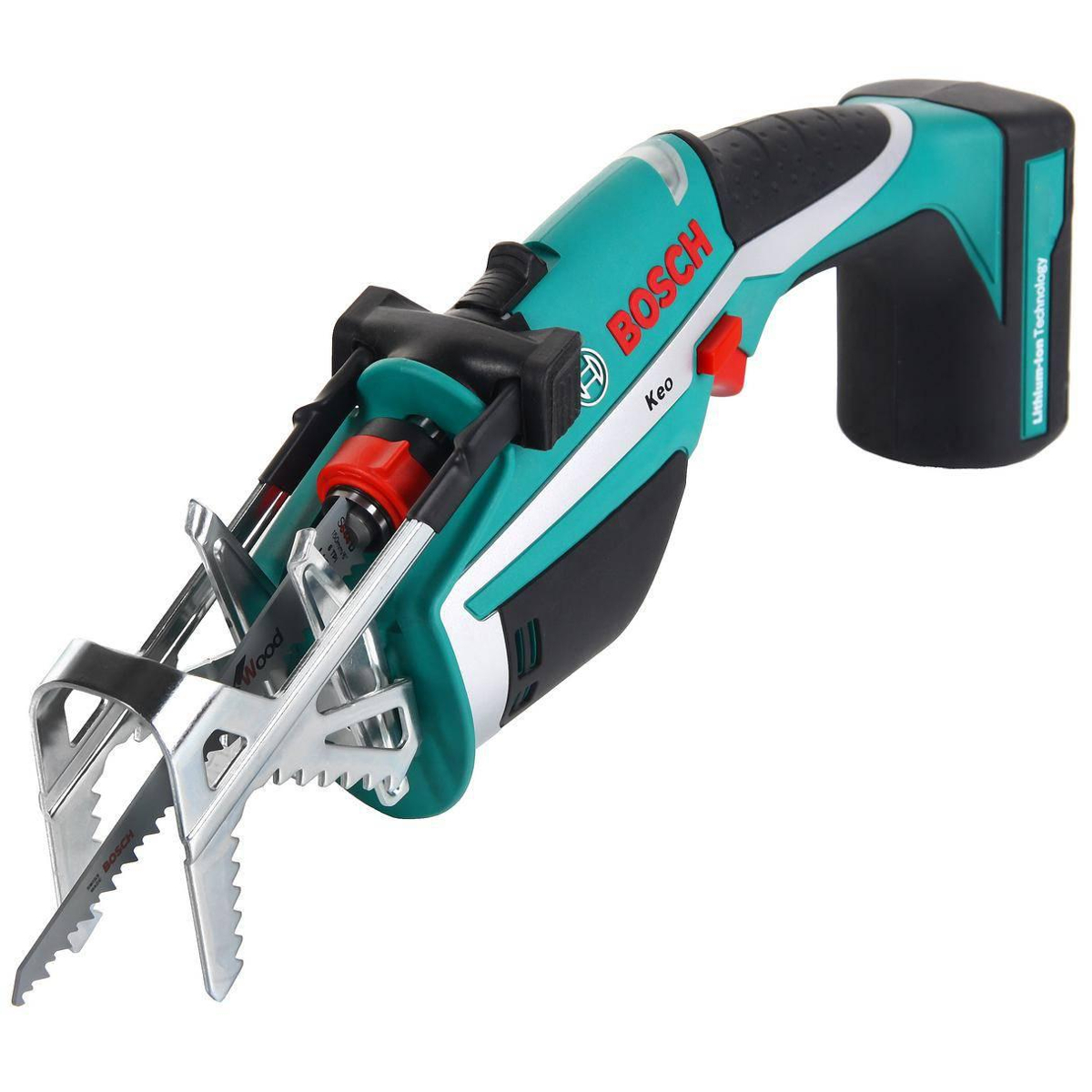 Сабельная пила бош аккумуляторная. Пила Bosch keo 0600861900. Сабельная пила Bosch keo, аккумуляторная [0600861900]. Пила Садовая Bosch keo 0.600.861.900. Сабельная пила бош keo аккумуляторная.