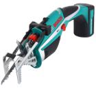 ����� BOSCH ������� KEO (0600861900) +����� �������� 1619M00JV1