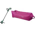  BOSCH  EasyGrassCut 18,     +  (1619M00JV1)