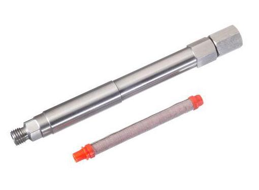 WAGNER 517202