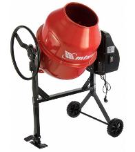 ��� ��-120� (95481)