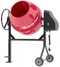 ��� CM120 (954895)