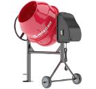Бетономешалка МТХ CM180 (954925)