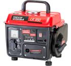 Генератор No name Рос LK 950 (94648)