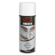 �������� � �������� �������� SILICONI