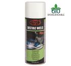 Антипригарный спрей SILICONI 100532445 Distac Weld