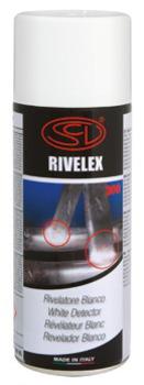 

Спрей Siliconi 100538773 rivelex 200, 100538773 rivelex 200