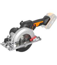 WORX WX531.9  .  .