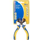 Пассатижи KRAFT KT 701052