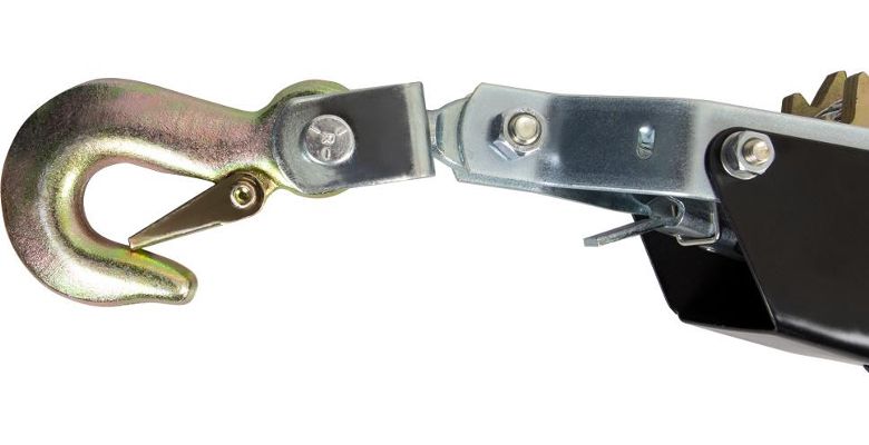 ������� KRAFT KT 705008