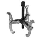 Изображение товара Съемник для подшипников KRAFT KT 701031 Professional