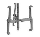 Съемник для подшипников KRAFT KT 706006 Master